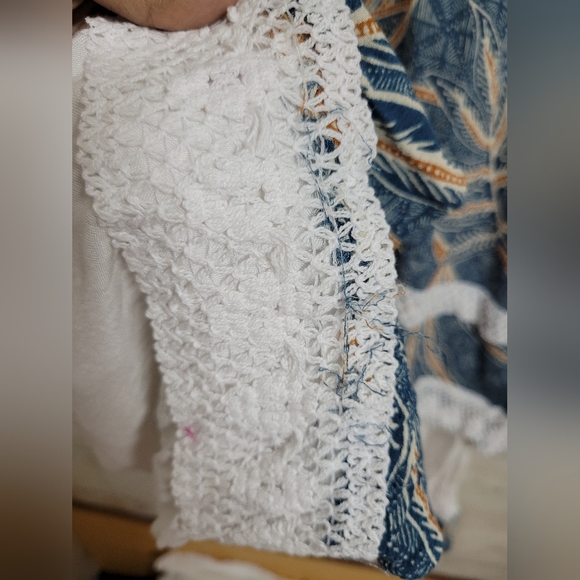 Kaftan Set - Picture 8 of 8